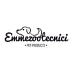 Logo Emmezootecnici Srl
