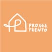Logo Pro.ges. Trento - Società Cooperativa Sociale Onlus