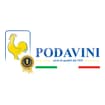 Logo Podavini Carni Srl