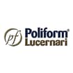 Logo Poliform Lucernari Srl