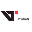 Logo V.t. Impianti Di Vanello Silvano & C. S.a.s.