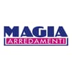 Logo Ma.gia Di Bertassello Alessio & Cassanelli Maurizio S.n.c.
