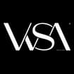 Logo Web Social Agency Srl