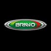 Logo Bravo Srl