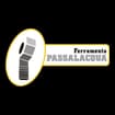 Logo Ferramenta Passalacqua Di Giuseppe Passalacqua E C. S.a.s.
