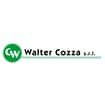 Logo Walter Cozza Srl