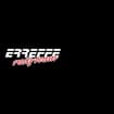 Logo Erreffe Rally Team - Srl