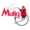 Logo Mulig Srl