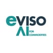 Logo Eviso Spa