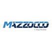 Logo Mazzocco Srl