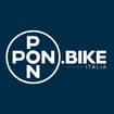 Logo Pon.bike Italia Srl