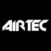 Logo "Airtec Srl"