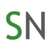 Logo Multimedia News Società Cooperativa