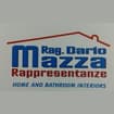 Logo Mazza Dario