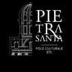 Logo Pietrasanta Polo Culturale Ente Del Terzo Settore