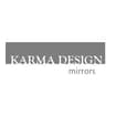 Logo Karma Design Srl
