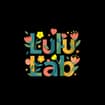 Logo Lululab Di Spatariu Andreea Stefania