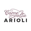Logo Trasimeno Srl