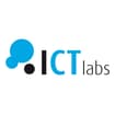 Logo Ictlabs Spa