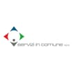 Logo Servizi In Comune Spa