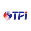 Logo Tpi Srl