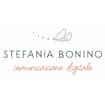Logo Brigata Cultura Di Stefania Bonino
