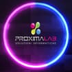 Logo Proxima Lab Srl