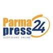 Logo Professione Reporter Srl
