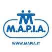 Logo M.a.p.i.a. Srl