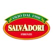 Logo Oleificio Salvadori Srl