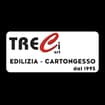 Logo Tre.ci. Srl