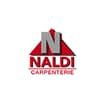 Logo Naldi Carpenterie Srl
