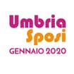 Logo Umbriafiere Spa