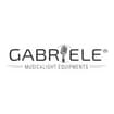 Logo Gabriele Srl