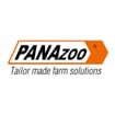 Logo Panazoo Italiana Srl
