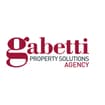 Logo Gabetti Property Solutions Agency S.p.a O Anche Semplicemente Gab Etti Agency Spa