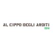 Logo Cippo Degli Arditi S.n.c. Di Remo De Faveri