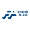 Logo Allegri - Srl