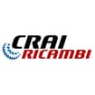 Logo C.r.a.i. Ricambi Srl