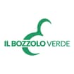 Logo Il Bozzolo Verde Società Cooperativa Sociale
