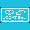 Logo Locat Srl