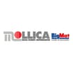Logo Mollica Marino Srl