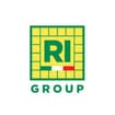Logo R.i. Spa