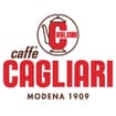 Logo Caffe' Cagliari Spa