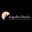 Logo Sogedin Spa