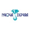 Logo La Nuova Depura Srl Semplificata