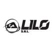 Logo Lilo Srl
