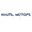 Logo Nautic Motors Snc Di Chiusso Riccardo & Bassetti Patrick