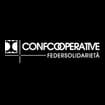 Logo Andirivieni - Società Cooperativa Sociale Siglabile In Andirivieni - S.c.s.