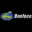 Logo Bonfoco Srl